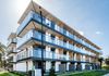 ApartMare Mrzeżyno