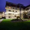 Apartamenty "Ligota Park"