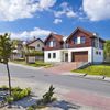 Osiedle domów jednorodzinnych "Nowiec"