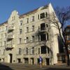 Wierzbięcice 18