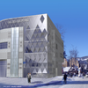 Galeria "Krupówki"
