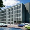 Diamentum Office