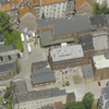 Browar Mieszczański, budynek mieszkalno-usługowy, ul. Hubska 42-48