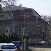 Remont Willi, al. Daszyńskiego 17