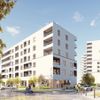 Apartamenty Oszmiańska 20