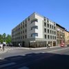 Budynek wielorodzinny "Mellanita Apartments"