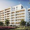 Apartamenty Nakielska