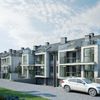 Osiedle "Apartamenty Wola"