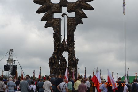 fot. Damian Daraż