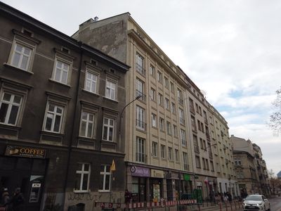 fot. Damian Daraż