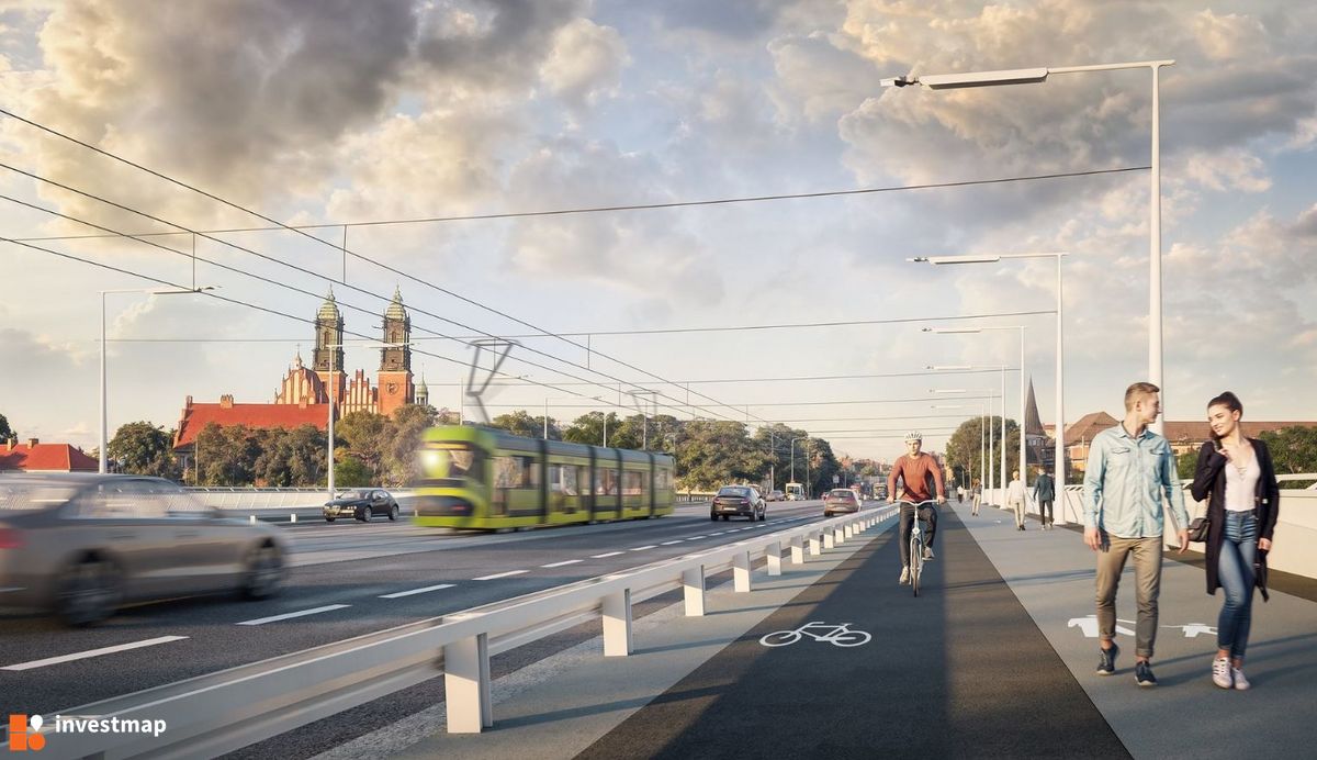Poznańskie Inwestycje Miejskie