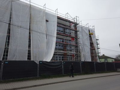 fot. Damian Daraż