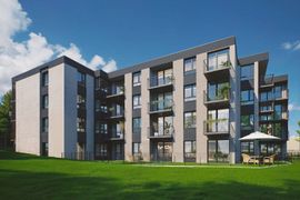 Trybuny Ludów 3
