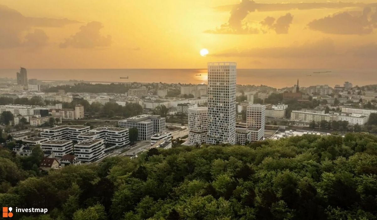 Grupa 5 Architekci