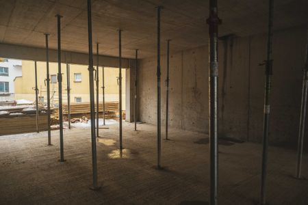 fot. PROFIT Development