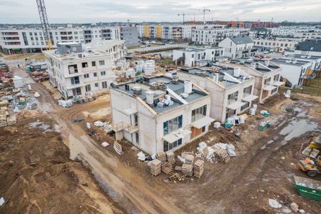 fot. PROFIT Development