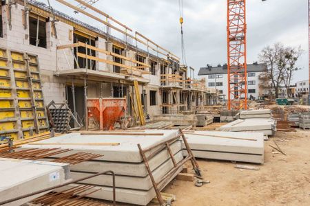 PROFIT Development