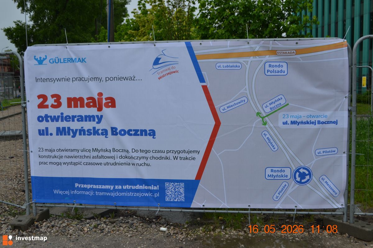 Zdjęcie KST etap IV Mistrzejowice fot. Damian Daraż 