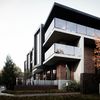 Apartamenty Sosnowe Zacisze