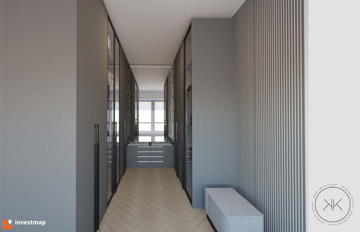 Wizualizacja VIDOK Residence etap II  dodał Wojciech Jenda