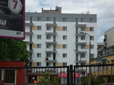 fot. Pajakus