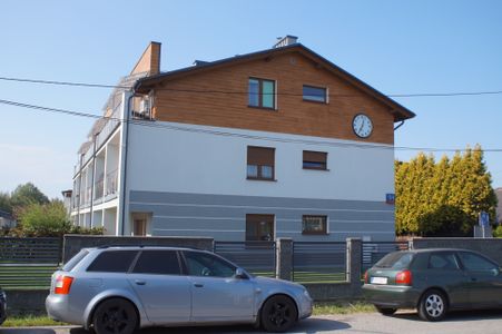 fot. Damian Daraż