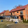 Ostoja pod Dębem