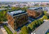 Międzynarodowa firma IT SoftServe stawia na Wrocław