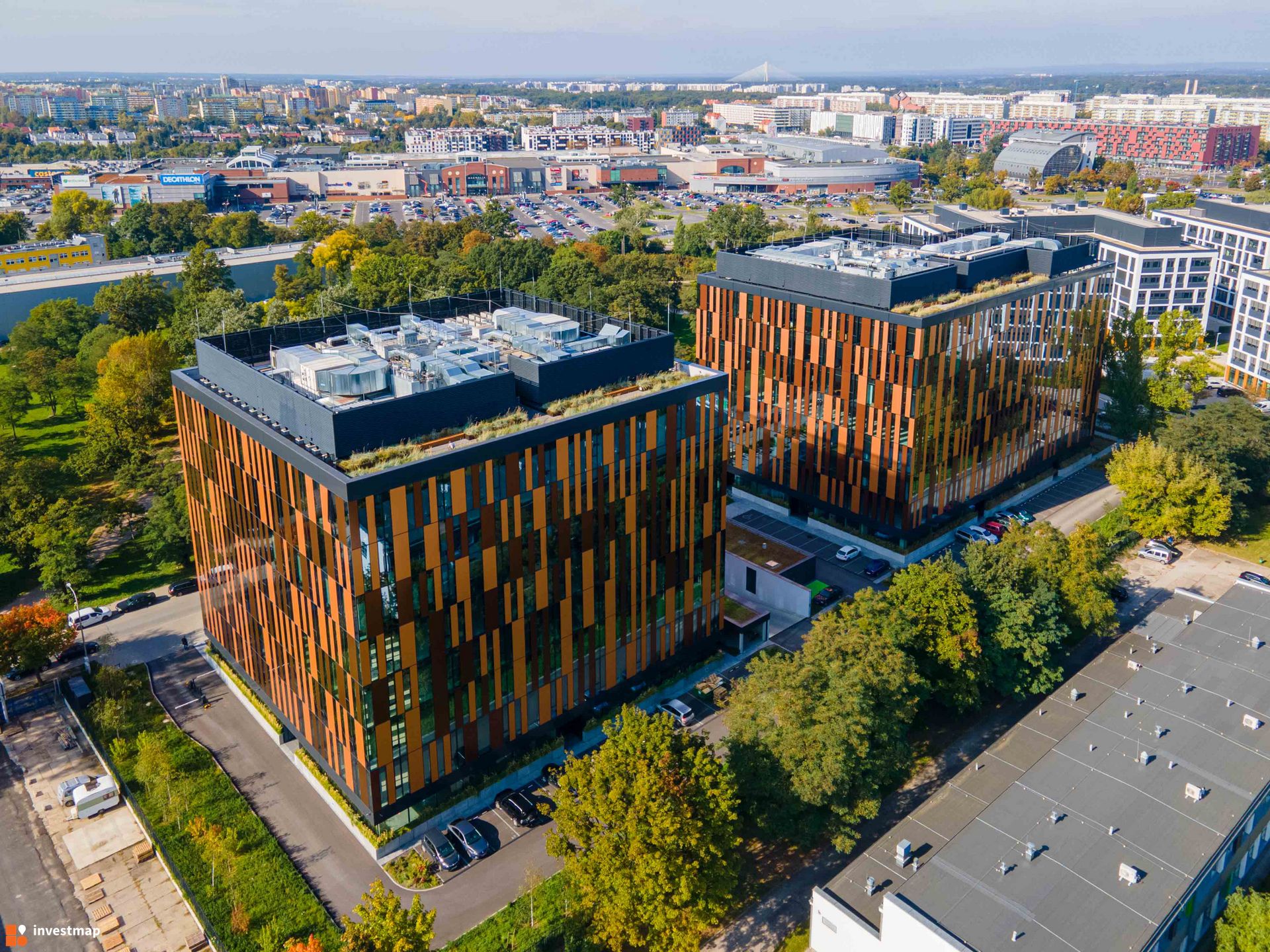 Międzynarodowa firma IT SoftServe stawia na Wrocław