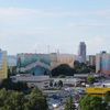 Nowe Miasto