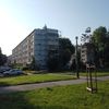Os. Bohaterów Września 16