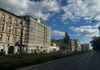 Kościuszki 24