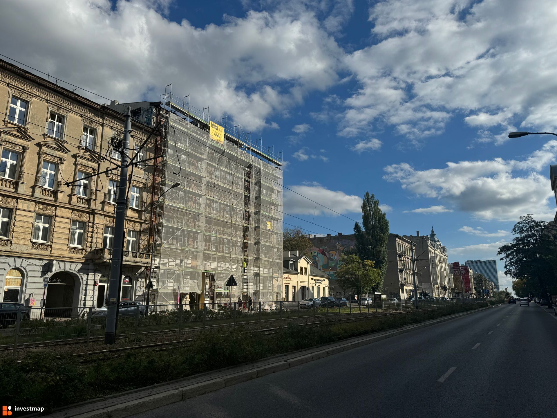 Kościuszki 24