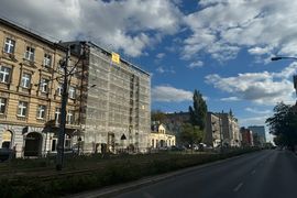Kościuszki 24