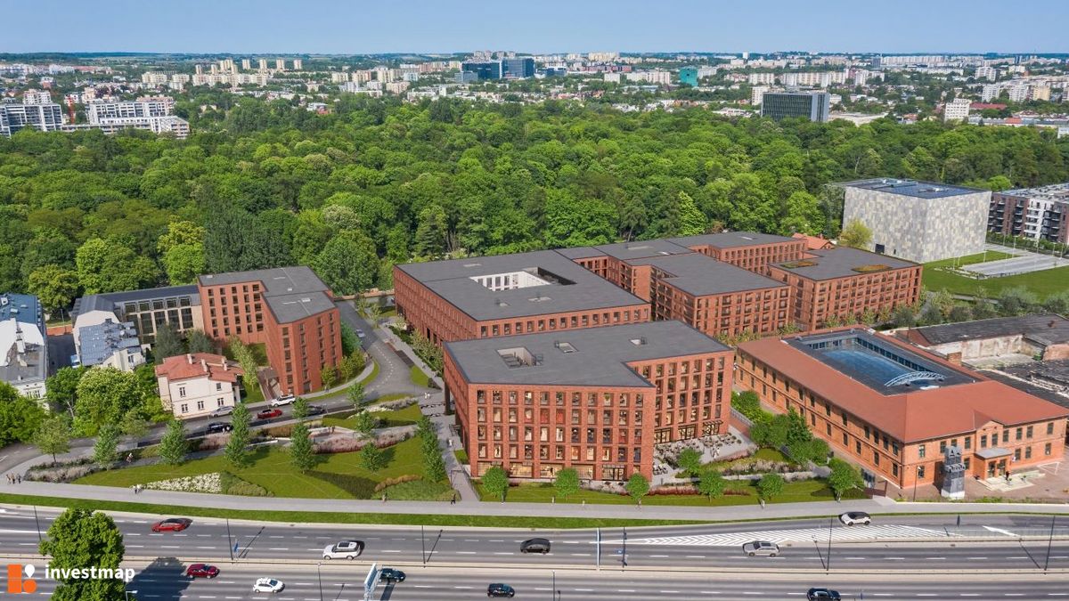 Wizualizacja WITA dodał Damian Daraż 