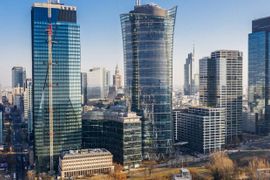 Ghelamco Poland podsumowuje 2024 rok i snuje plany na 2025