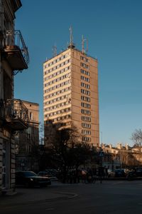 fot. Jakub Zazula