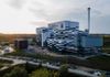 Za około 180 mln zł w Gdańsku powstanie nowoczesna bioelektrociepłownia