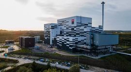Za około 180 mln zł w Gdańsku powstanie nowoczesna bioelektrociepłownia