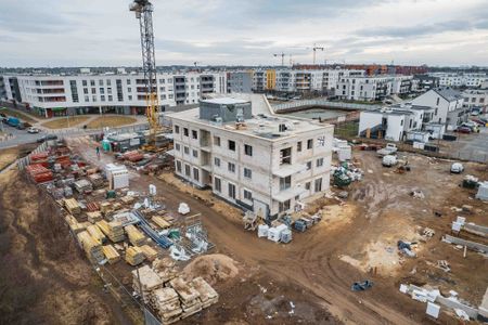 fot. PROFIT Development