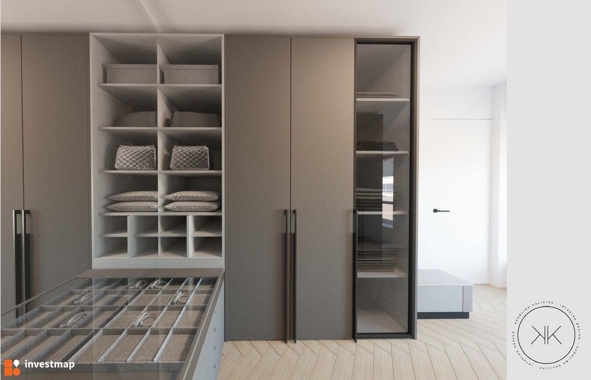 Wizualizacja VIDOK Residence etap II  dodał Wojciech Jenda