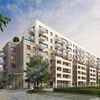 Osiedle "Nowe Bielany"