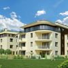 Apartamenty Kasztelańskie