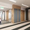 Osiedle "Apartamenty Bakalarska"