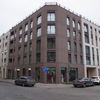Solna 1