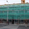 Kalwaryjska 51