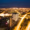 Atal Warta Towers