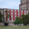 Urząd Pocztowy Wrocław 1 (remont)
