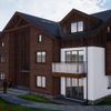Apartamenty w Karpaczu