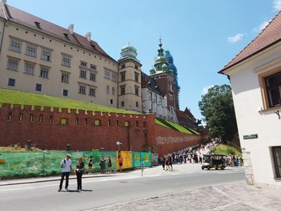 fot. Damian Daraż